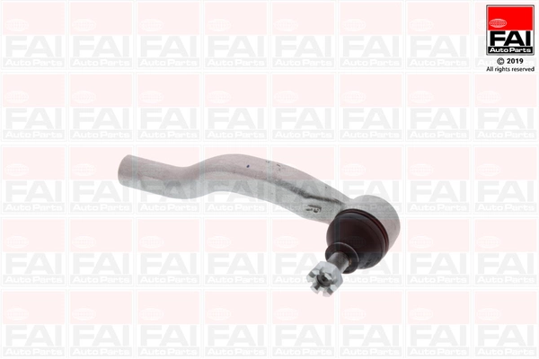 Tie Rod End